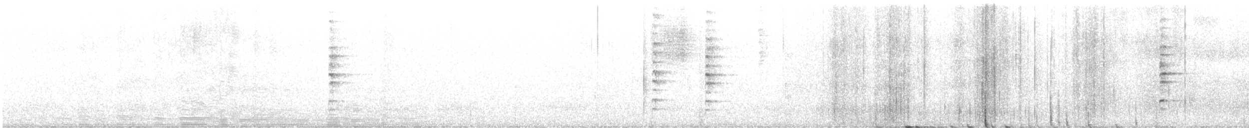 Tangara de Rieffer - ML572649931