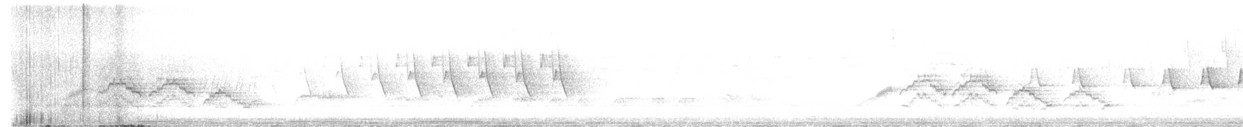 Дрізд-короткодзьоб бурий - ML572651761