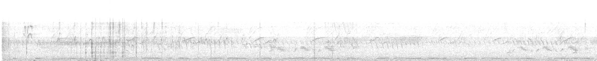 Western Orphean Warbler - ML572651921
