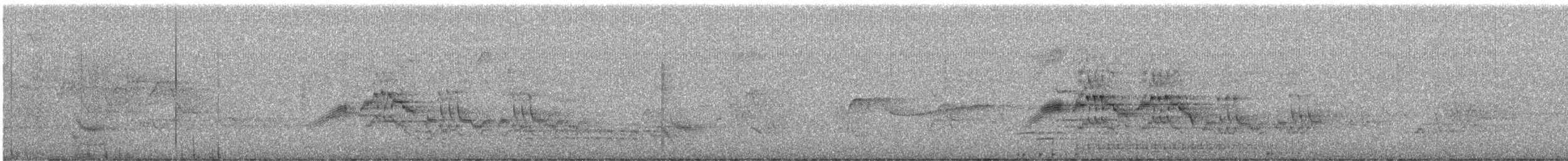 Дрізд-короткодзьоб бурий - ML572653781