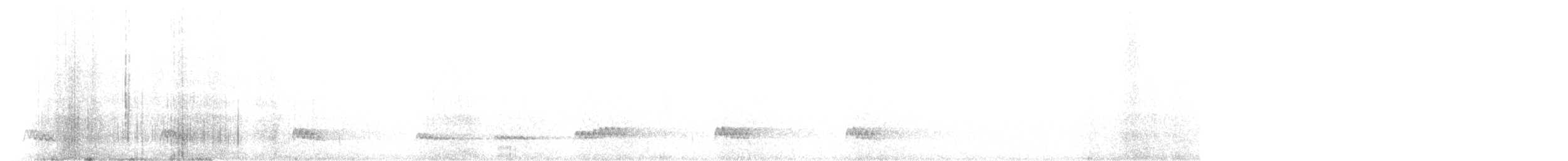 Tawny-breasted Tinamou - ML572658571