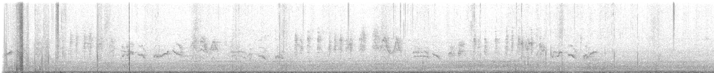 Eastern Olivaceous Warbler - ML572664951