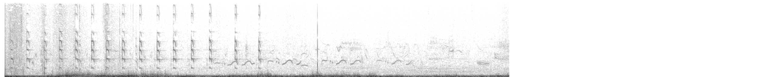 ハジロオオシギ（semipalmata） - ML572667551