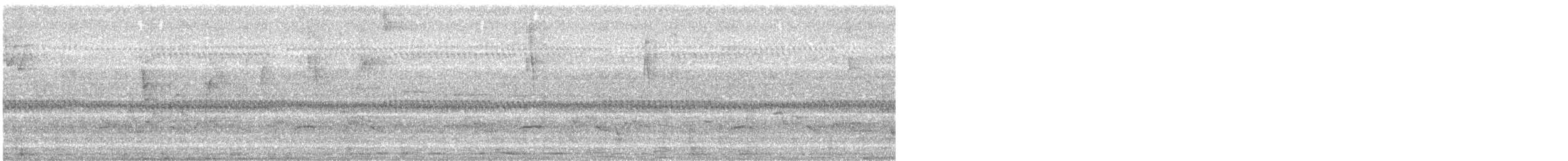 Тиран-крихітка темноголовий - ML572671491