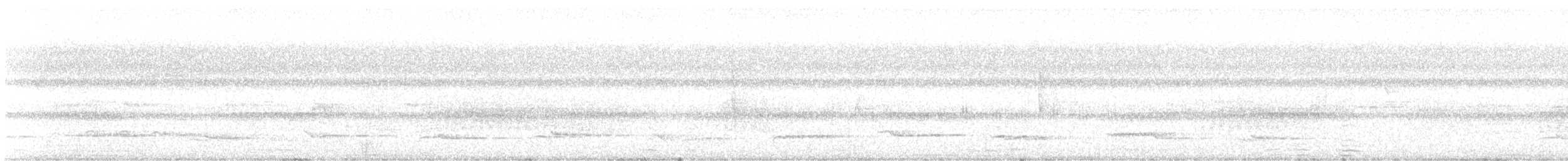 White-necked Thrush - ML572685061