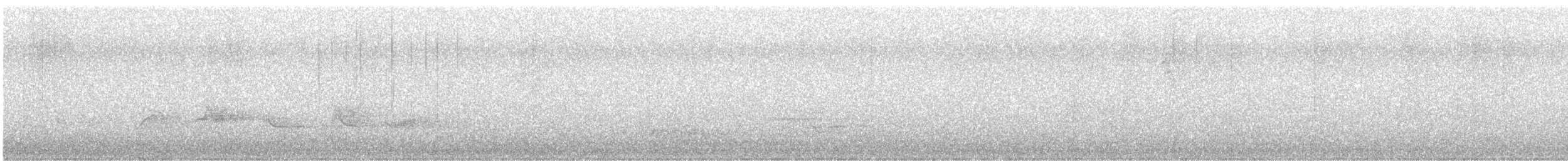 Kara Kanatlı Piranga - ML572685661