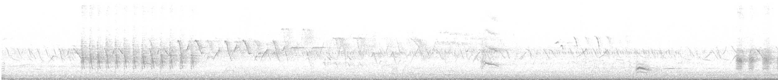 Yellow-breasted Chat - ML572699141