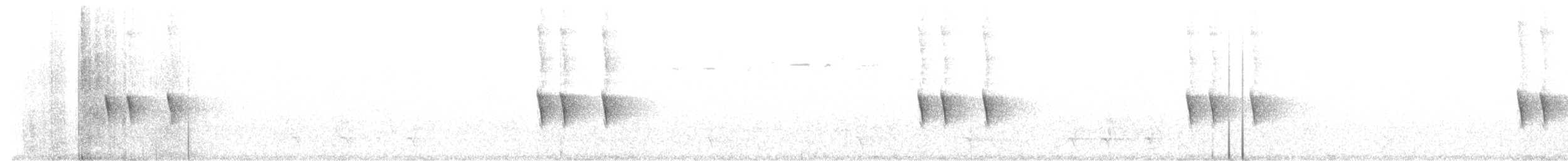 Гагер світлогорлий - ML572703841