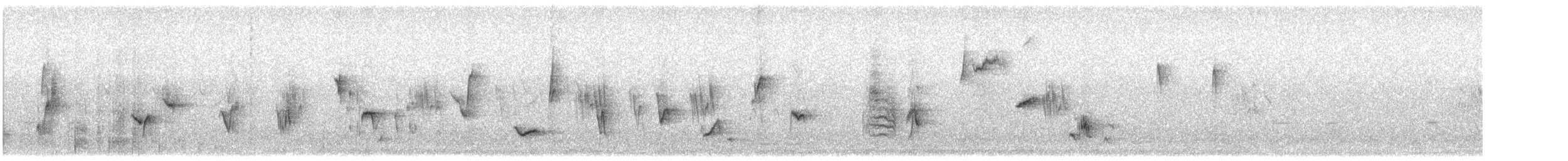 ימימן אמריקני - ML572709111