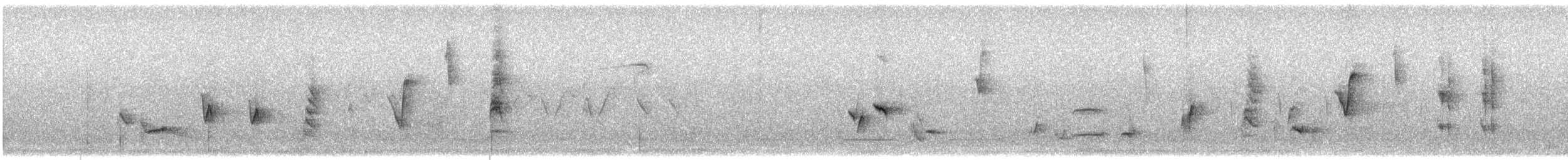 ימימן אמריקני - ML572709121