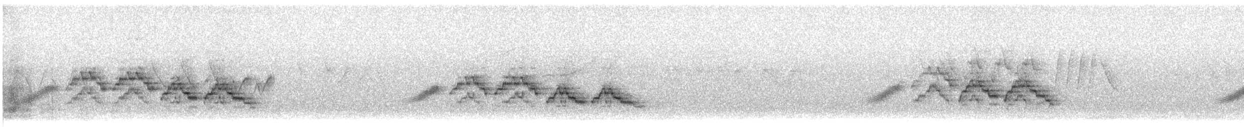 קיכלי חלוד-גב - ML572710641