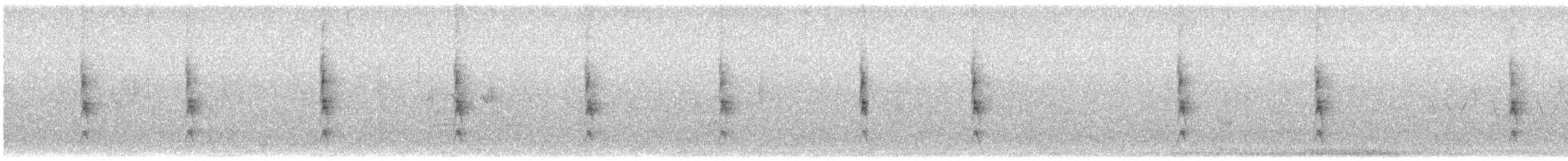 גיבתונית רוננת - ML572712391