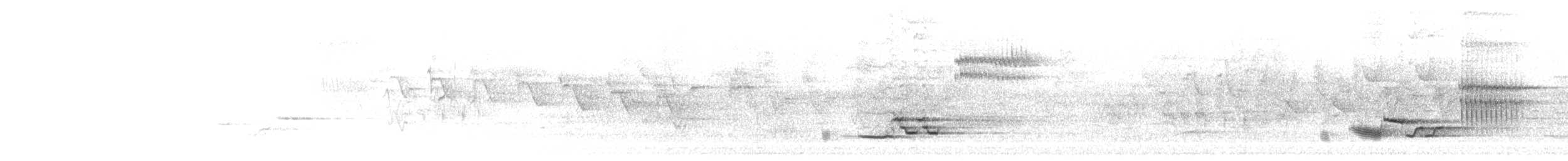 モリツグミ - ML572725301