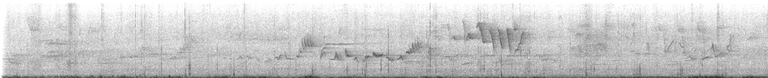 Warbling Vireo (Eastern) - ML572732211