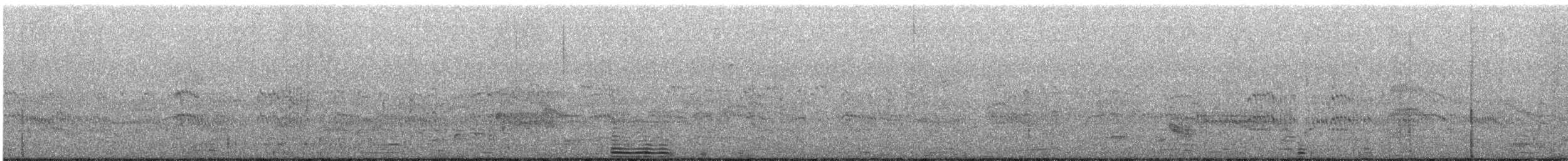 Cisne Trompetero - ML572735661
