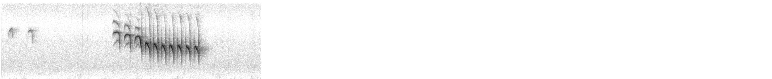 Mountain Chickadee - ML572740331