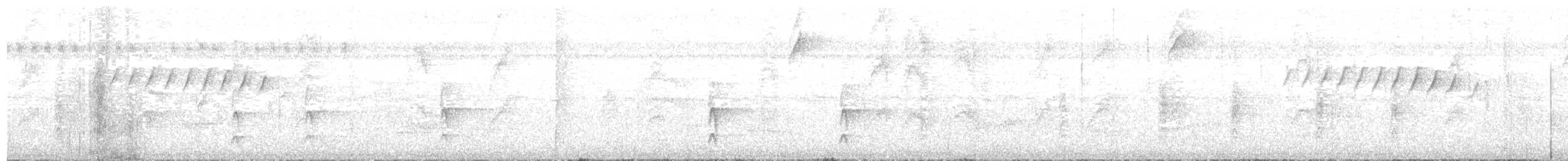 Smoky-brown Woodpecker - ML572741861