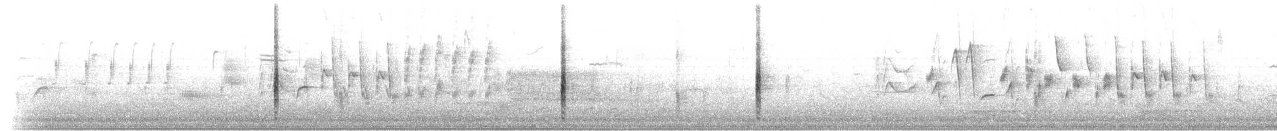vlhovec červenokřídlý [skupina phoeniceus] - ML57274511