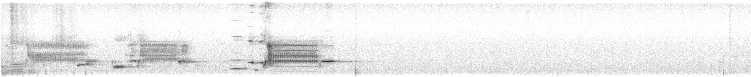 vlhovec červenokřídlý - ML572766531