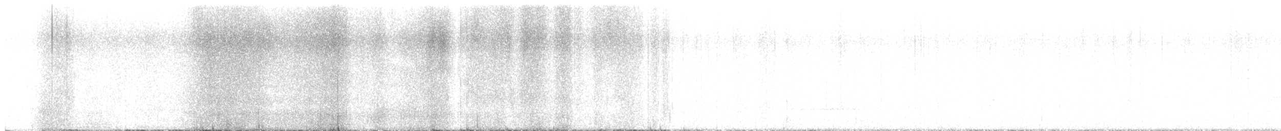 Mourning Warbler - ML572772991