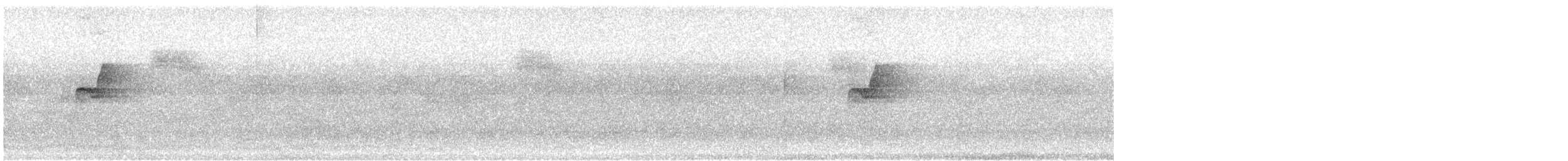 Western Flycatcher (Pacific-slope) - ML572777951