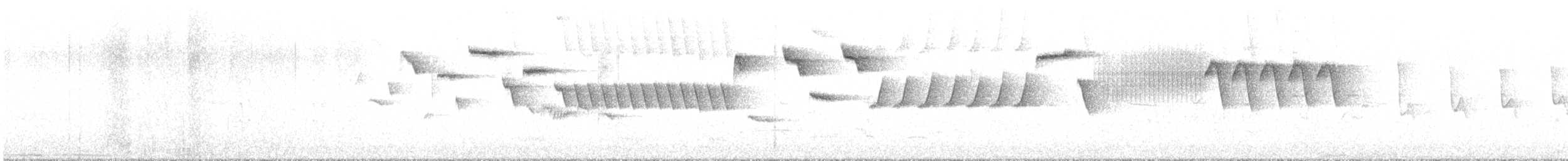 střízlík obecný (ssp. indigenus) - ML572781321