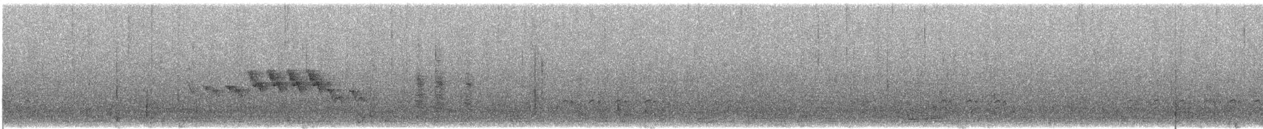 Белокрылая канделита - ML572791691