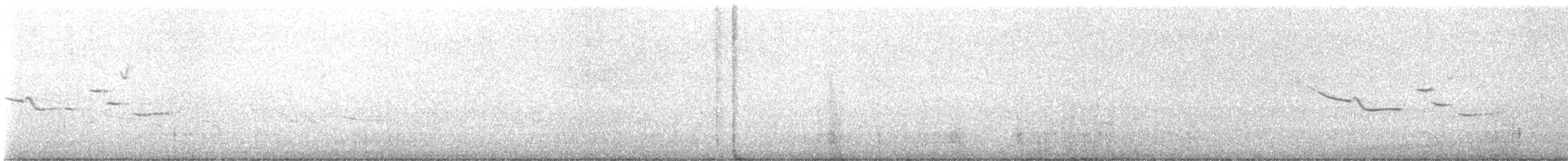 Eastern Meadowlark - ML572801081