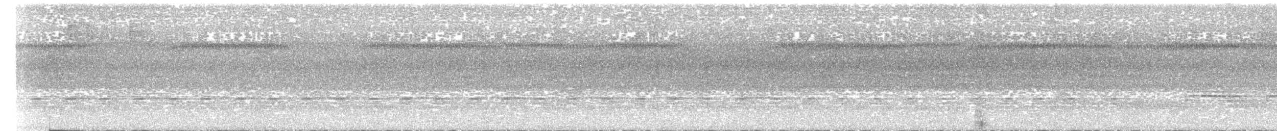 Brownish Twistwing - ML572803001