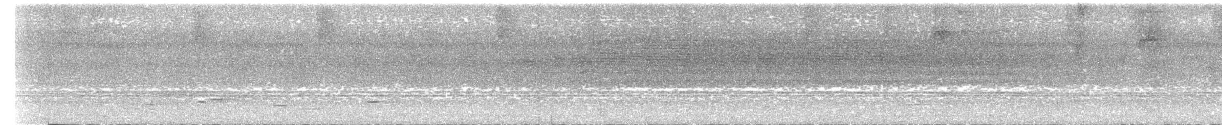 Sooty Ant-Tanager - ML572803401