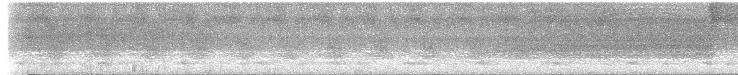 Channel-billed Toucan - ML572805271