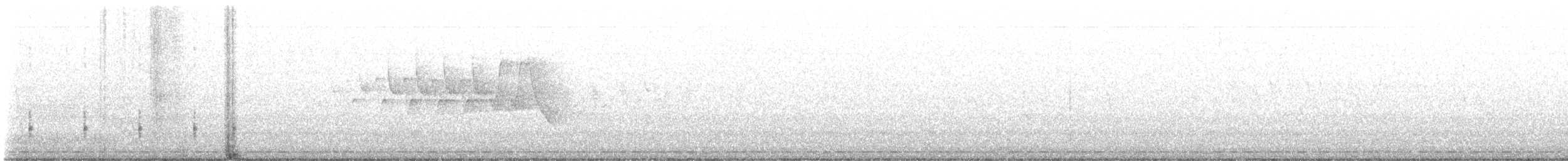 Paruline à flancs marron - ML572806361
