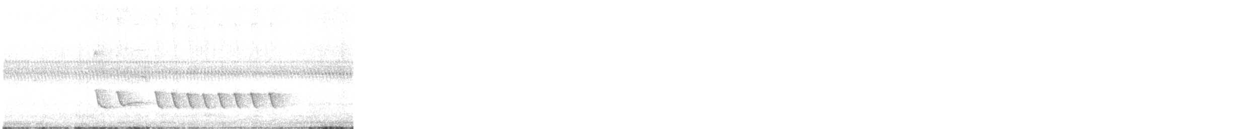 White-winged Becard - ML572818691