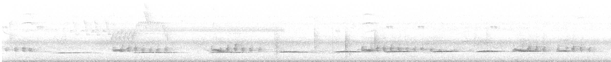 Tinamou soui - ML572819921