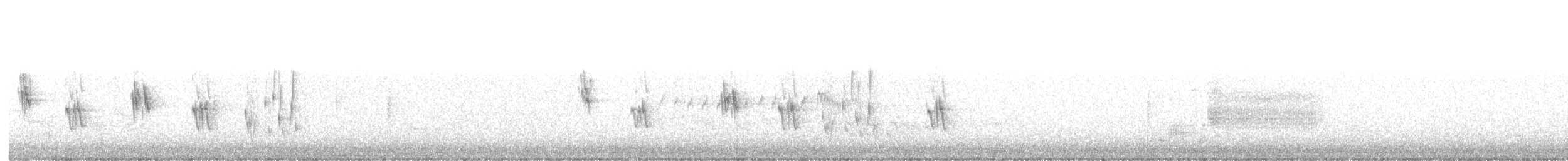 Tree Swallow - ML572849051