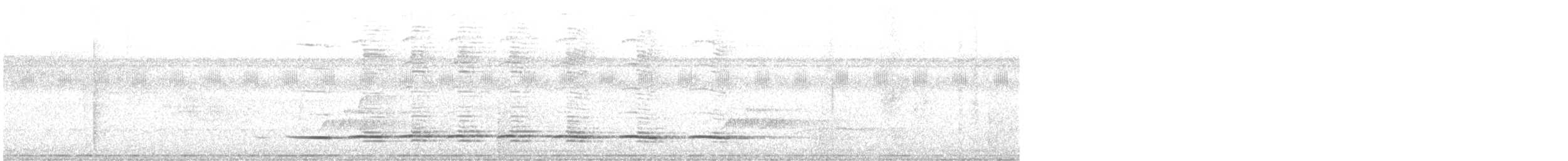 Streak-chested Antpitta - ML572860351