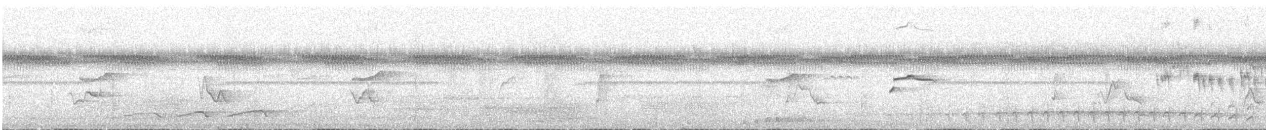 Планідера сіра - ML572866051