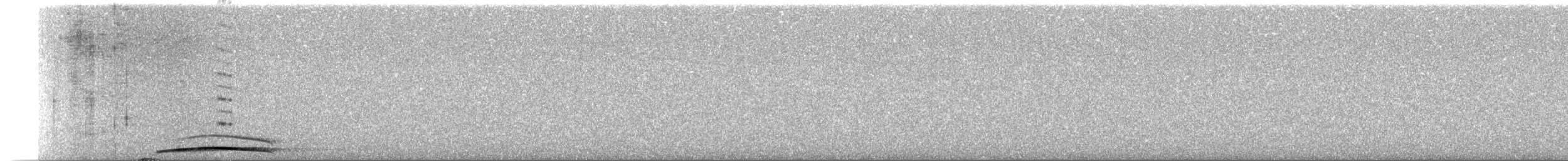 Сова-лісовик бура - ML572875001