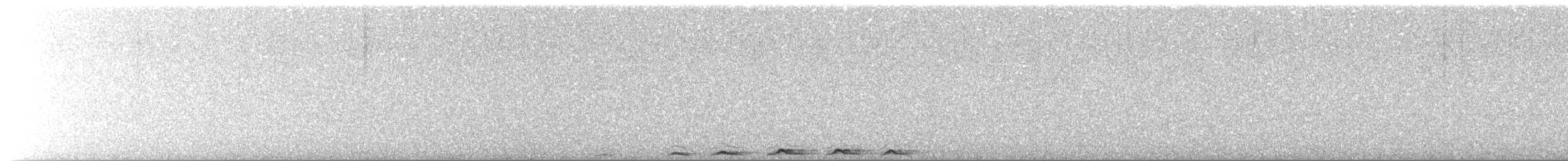 Сова-лісовик бура - ML572875271