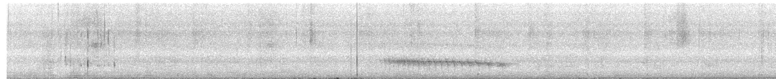 Plain-brown Woodcreeper - ML572893671