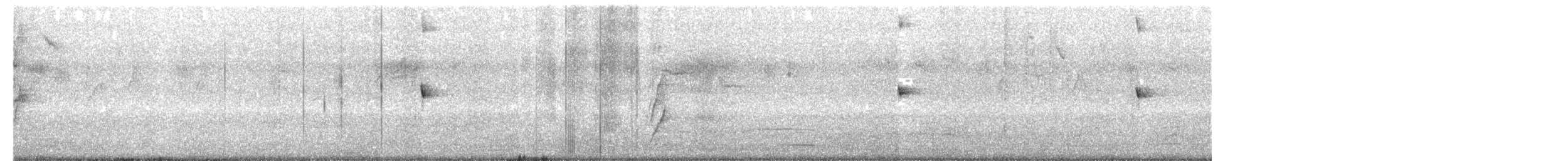 Saffron Finch - ML572894141