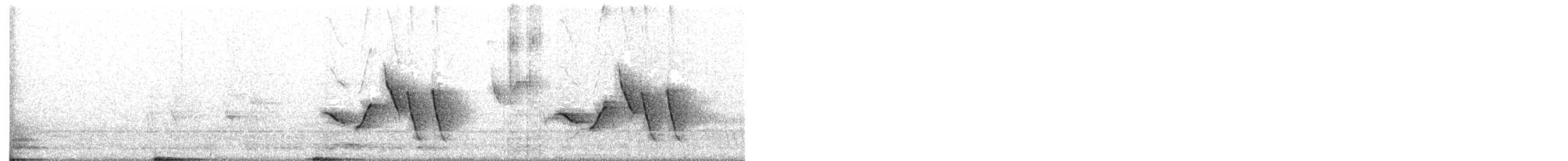 Гвианский крапивник - ML572894331