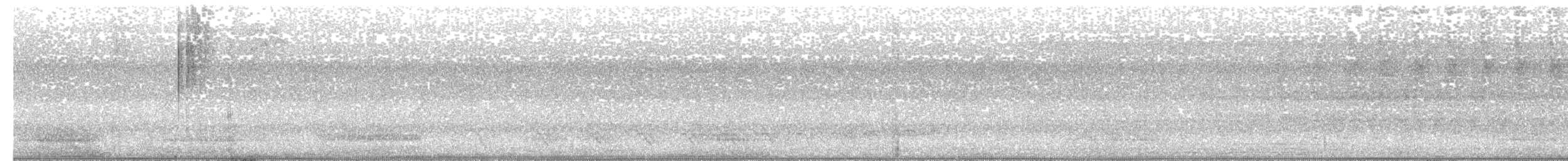 Black-crested Antshrike - ML572894841