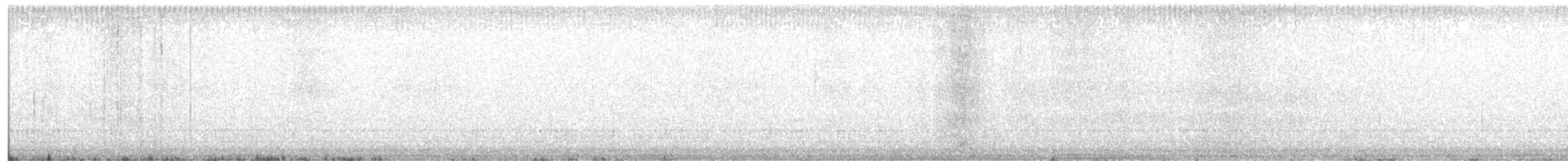 Flammulated Owl - ML572894991