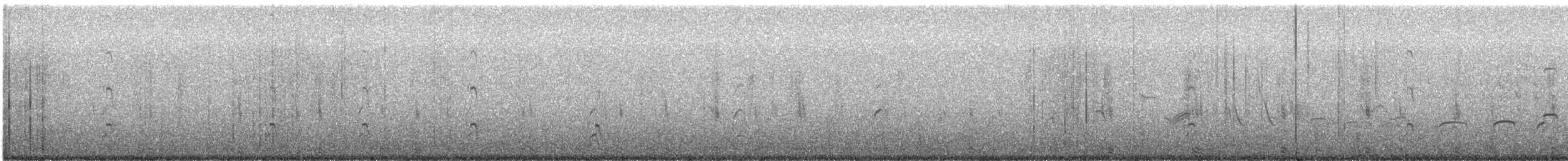 Халбага нугас - ML572923071