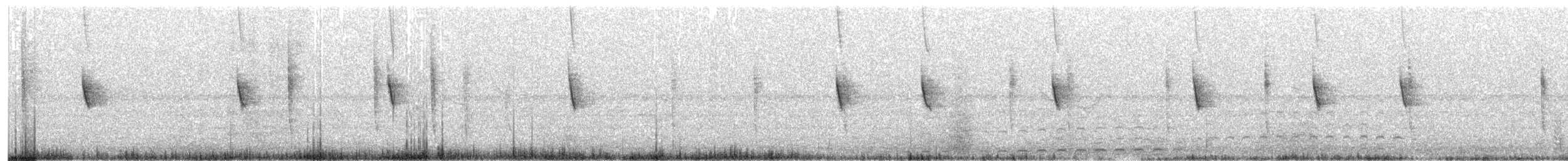 Golden-crowned Sparrow - ML572923091