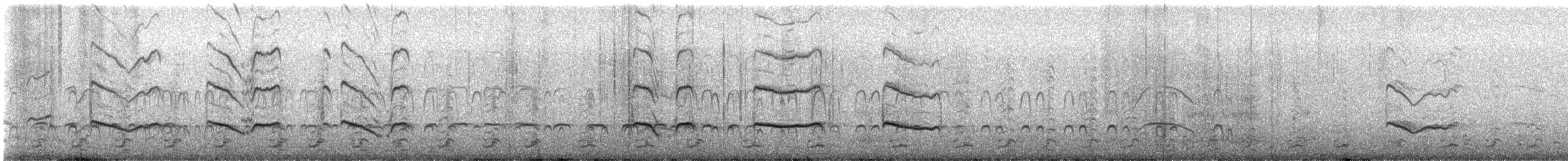 Bristle-thighed Curlew - ML572923321