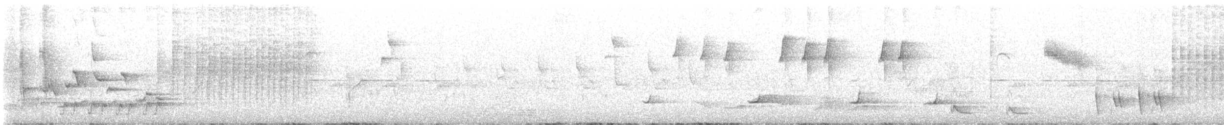 Thrush Nightingale - ML572925241