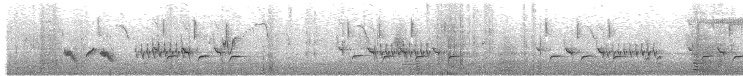 Rufous-vented Tit - ML572946501