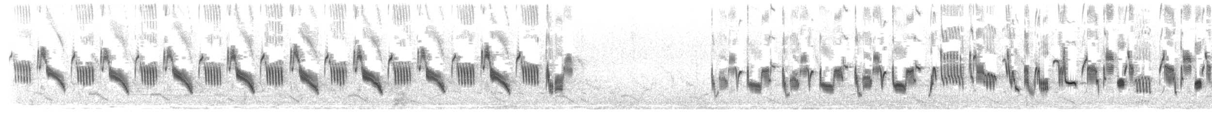 Oriental Skylark - ML572959621